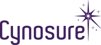 Cynosure