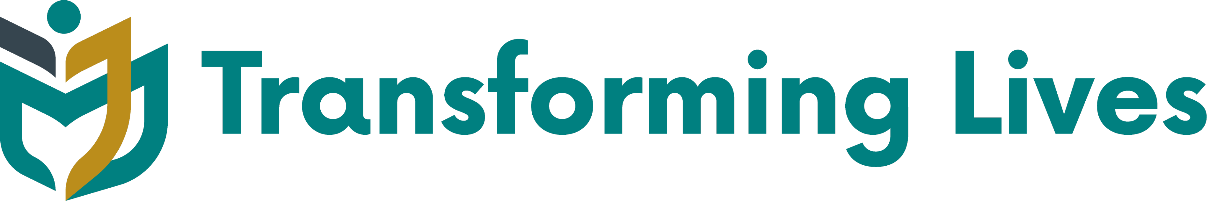 Transforming Lives